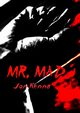 Mr Mad, Kenna Jon