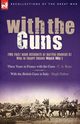 With the Guns, Rose C. A.