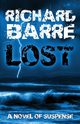 Lost, Barre Richard