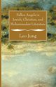 Fallen Angels in Jewish, Christian, and Mohammedan Literature, Jung Leo