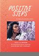 Positive Steps, Edwards LMSW Anjalon