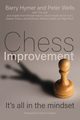 Chess Improvement, Hymer Barry