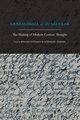 Genealogies of the Secular, 