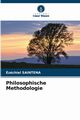 Philosophische Methodologie, SAINTENA zchiel