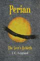 Perian, Leppard JC