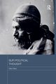 Sufi Political Thought, Milani Milad