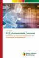 AVC e Incapacidade Funcional, Reduto Jos