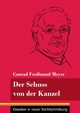 Der Schuss von der Kanzel, Meyer Conrad Ferdinand
