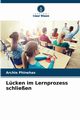 Lcken im Lernprozess schlieen, Phinehas Archie