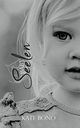 Babyseelen, Bono Kate