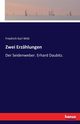 Zwei Erzhlungen, Wild Friedrich Karl
