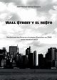 Wall Street y el resto, Santos Vzquez Jos Manuel