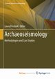 Archaeoseismology, 