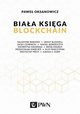 Biaa Ksiga Blockchain, Oksanowicz Pawe