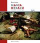 Magia obrazu Kraina lenistwa, Lejman Beata