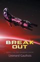 Break Out, Gaultois Leonard