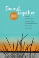 Bound Together, Cooper Deborah