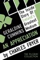 Geraldine Cummins, Fryer Charles
