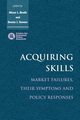 Acquiring Skills, 