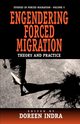 Engendering Forced Migration, 