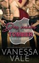 Des mles ? tomber, Vale Vanessa