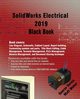 SolidWorks Electrical 2019 Black Book, Verma Gaurav