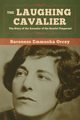 The Laughing Cavalier, Orczy Baroness Emmuska