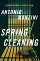 Spring Cleaning, Manzini Antonio