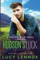 Hudson's Luck, Lennox Lucy