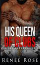 His Queen of Clubs, Rose Renee