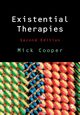 Existential Therapies, Cooper Mick