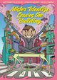 Mister Idealize Leaves the Building, Correy Pete