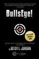 BullsEye!, Jordan Betsy L.