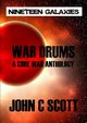 War Drums, Scott John