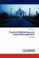 Tourism Marketing and Travel Management, Hussain Hasan