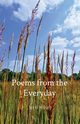 Poems from the Everyday, Miller Jerri