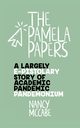 The Pamela Papers, McCabe Nancy