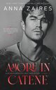 Amore in catene, Zaires Anna