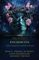 PsychoActive, Thomas Ryan C.