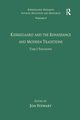 Volume 5, Tome I, 