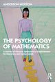 The Psychology of Mathematics, Norton Anderson