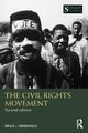 The Civil Rights Movement, Dierenfield Bruce J.