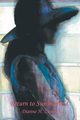 Return to Summerfield, Lundy Dianne H.