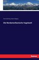 Die Nordamerikanische Vogelwelt, Ridgway Robert
