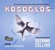 Kosogos, Collins Suzanne