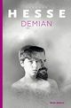 Demian, Hesse Hermann