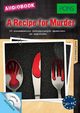 A Recipe for Murder A1-A2, 