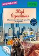 High Expectations, 