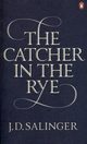 Catcher in the Rye, 