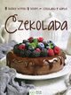 Czekolada Sodkie wypieki desery czekoladki napoje, 